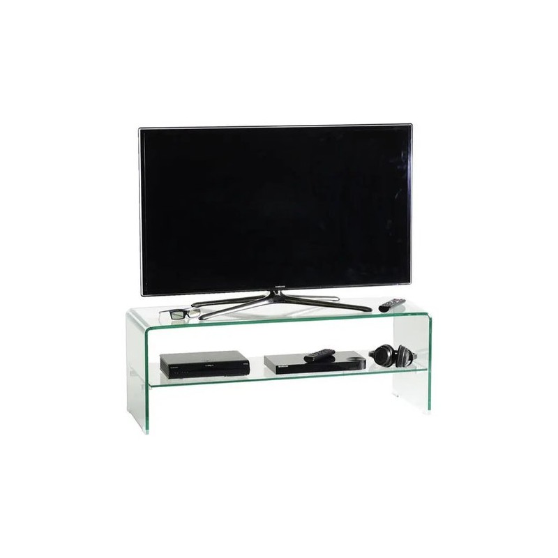 Ciatti GLASS130 Mobile tv...