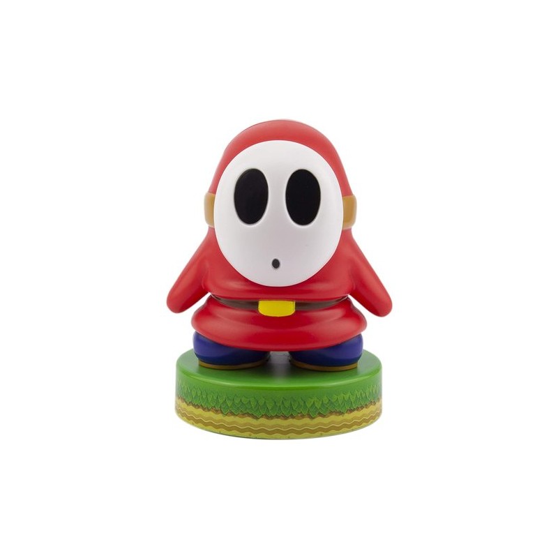 Lampada Paladone Shy Guy...