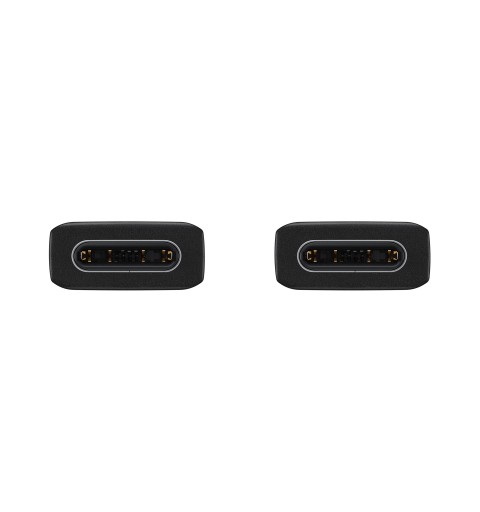 Samsung Cavo da USB-C a USB-C