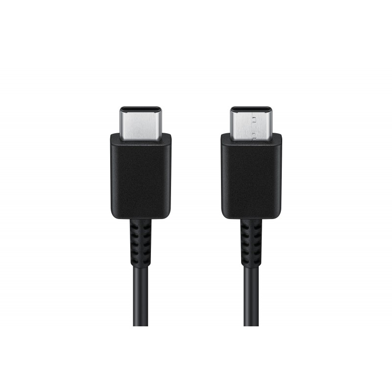 Samsung Cavo da USB-C a USB-C