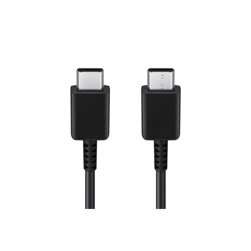 Samsung Cavo da USB-C a USB-C