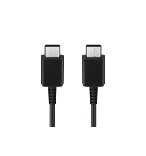 Samsung Cavo da USB-C a USB-C