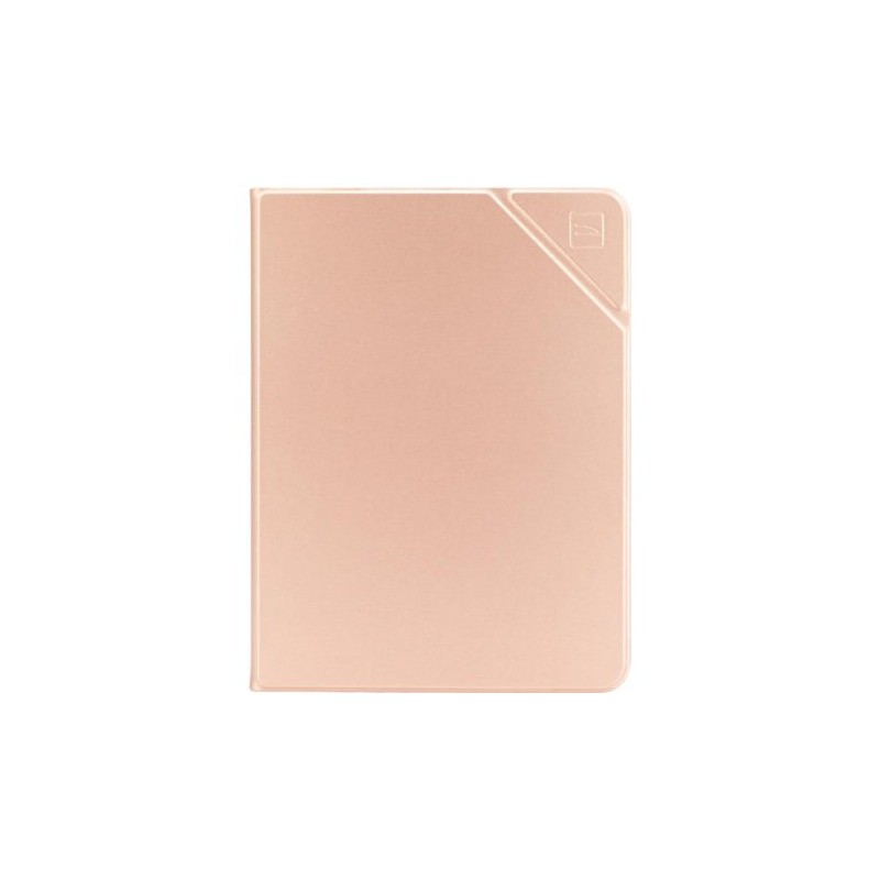 Custodia tablet Tucano...