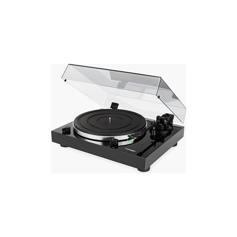 Giradischi Thorens TD 202...