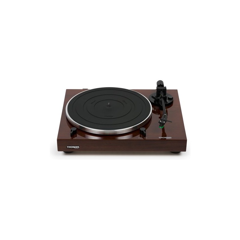 Giradischi Thorens TD 202...