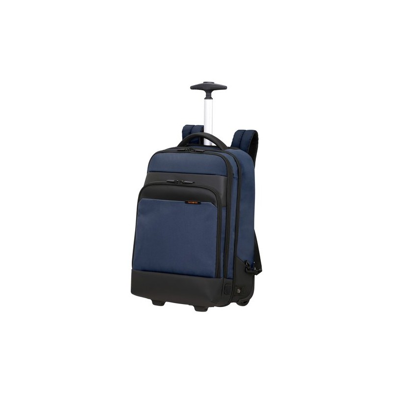 Zaino trolley samsonite new arrivals