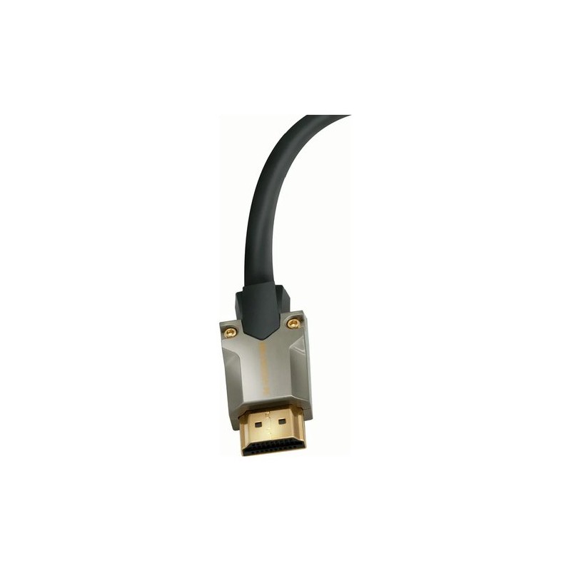 Cavo HDMI Monster Cable M...