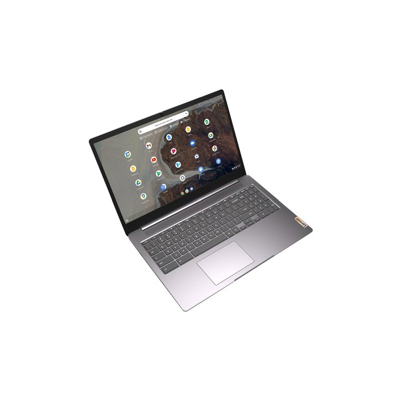 Notebook Lenovo Ideapad 3...