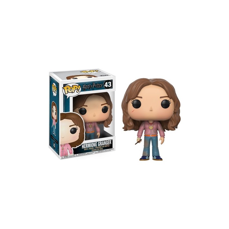 FUNKO 14937 accessorio per...