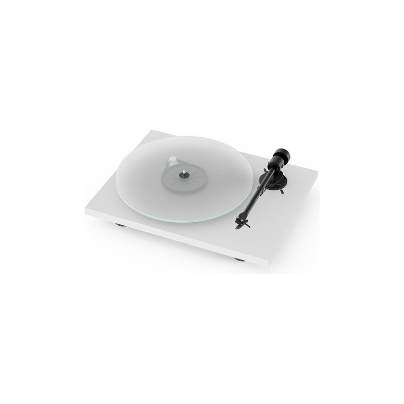 Giradischi Pro Ject T1...