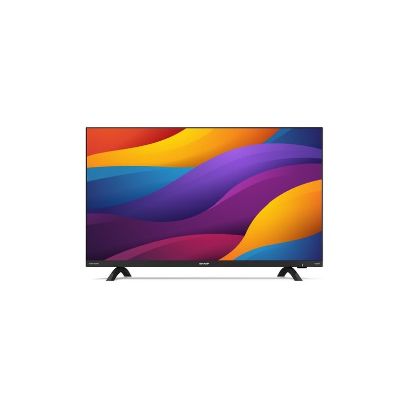 Sharp 32DI2EA Tvc led 32 hd...