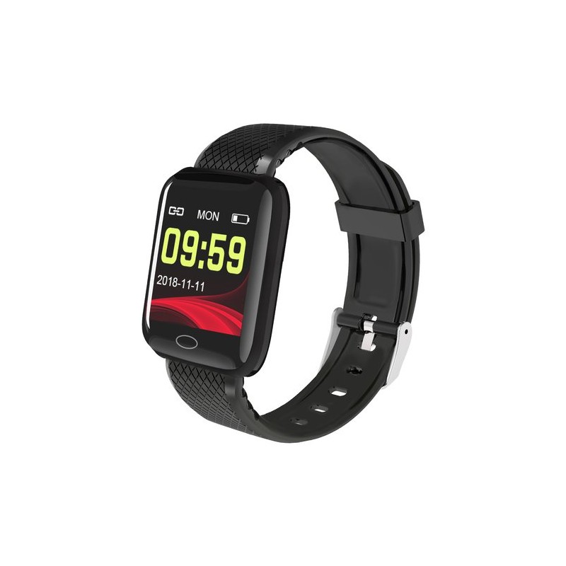 257 FT400 Smart watch ft400...