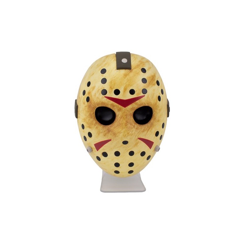 Lampada Paladone Jason...