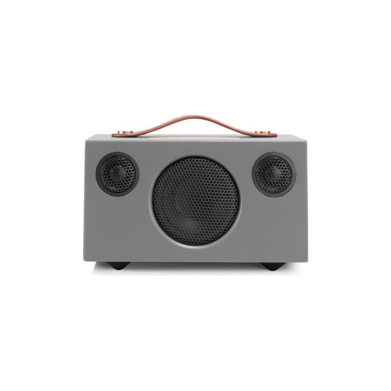 Audio pro 14205 Speaker...