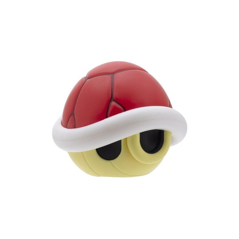 Lampada Paladone Red Shell...