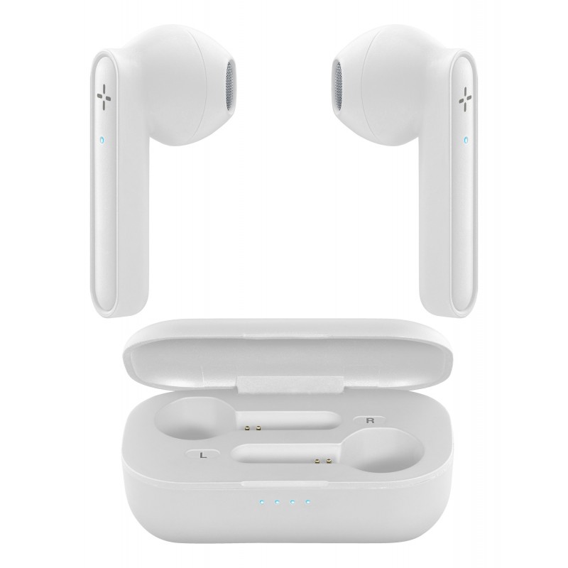 Apple AirPods Casque True Wireless Stereo (TWS) Ecouteurs Appels