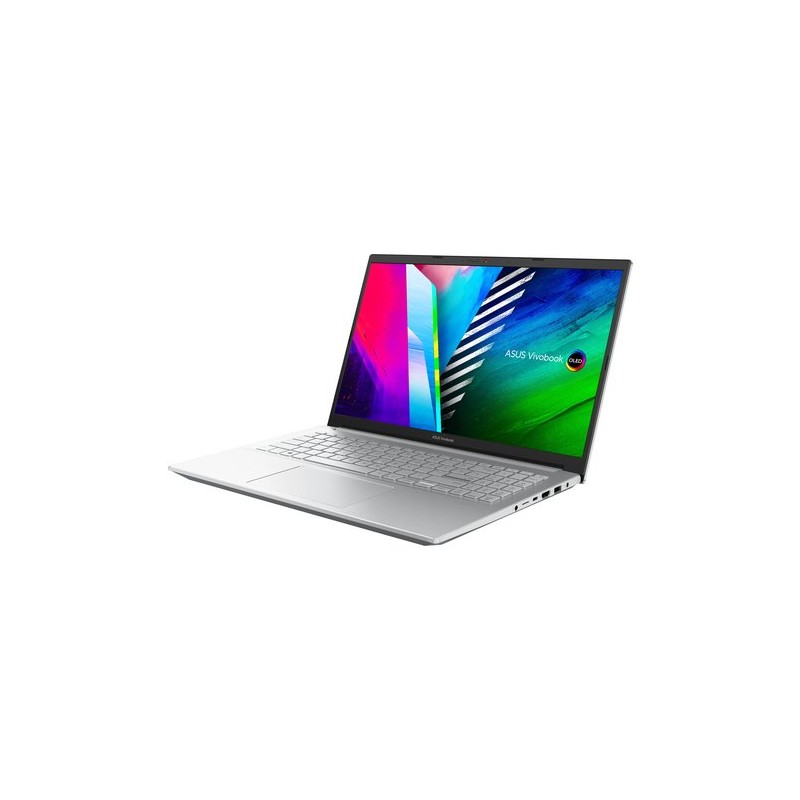 Notebook Asus Vivobook Pro...