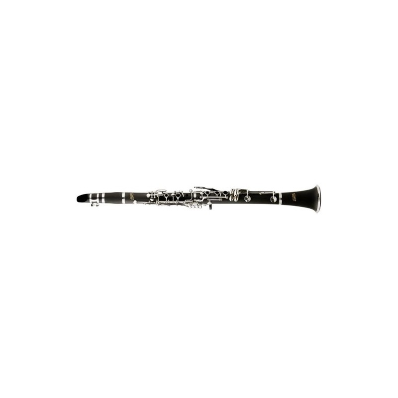 Clarinetto Alysee CL-616C