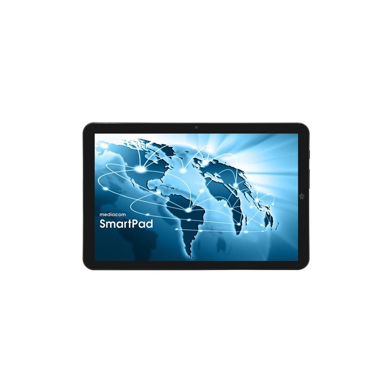 Tablet Mediacom Smartpad...