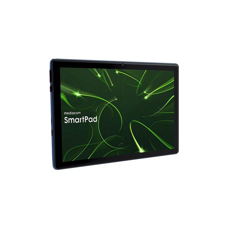 Tablet Mediacom SmartPad...