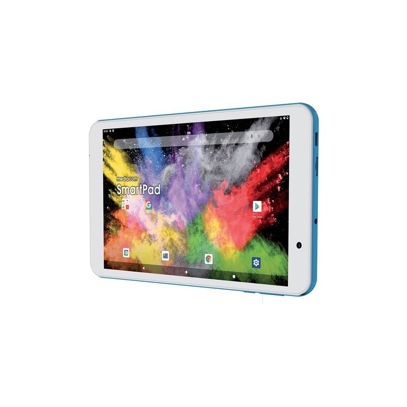 Tablet Mediacom SmartPad...