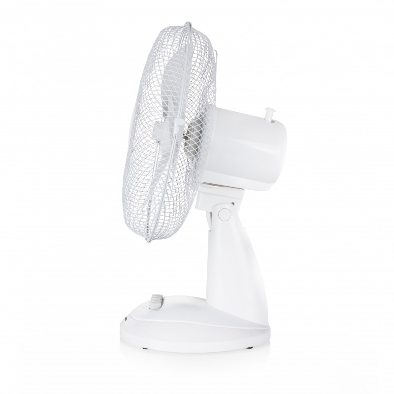 Tristar VE-5930 Ventilator