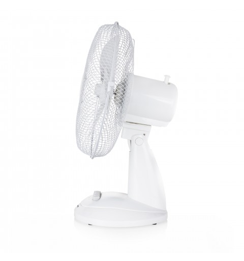 Tristar VE-5930 Ventilatore