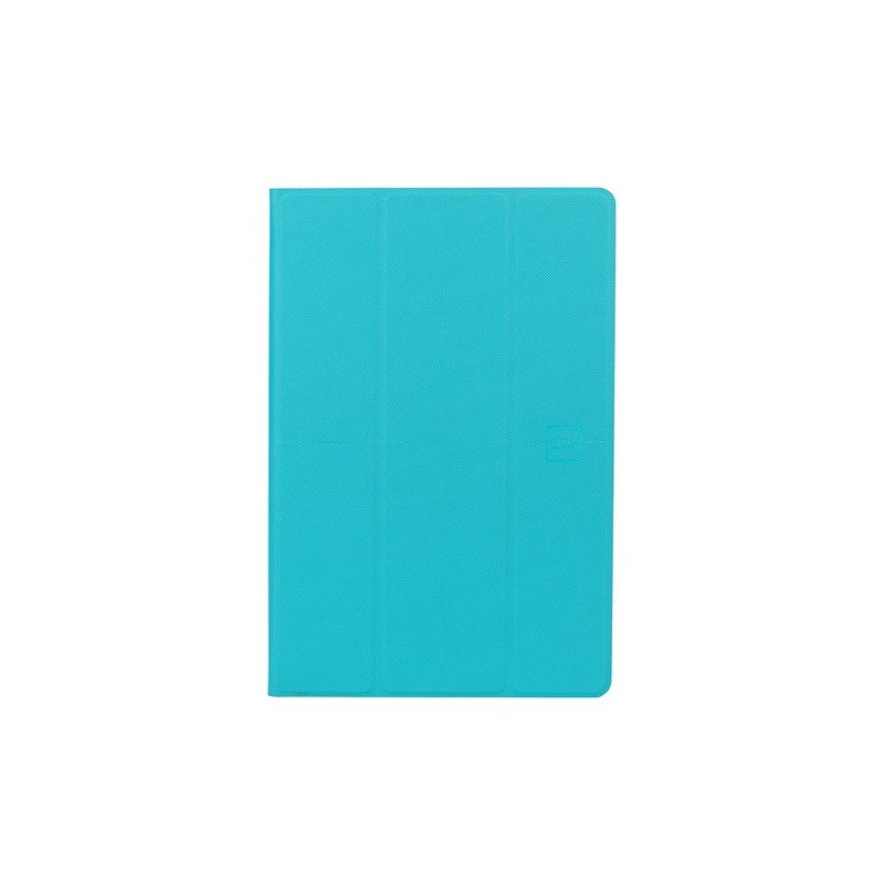 Custodia tablet Tucano Gala...