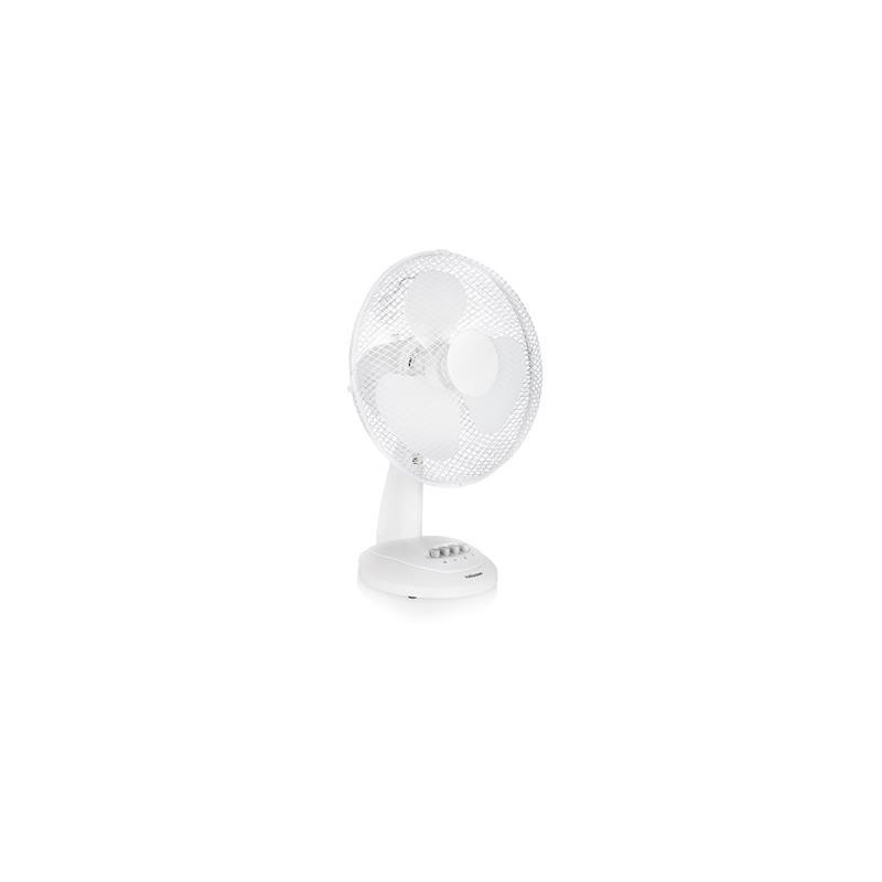 Tristar VE-5930 Desk fan