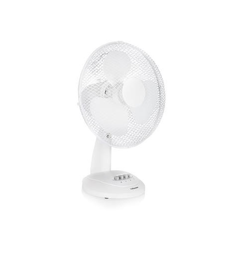Tristar VE-5930 Ventilateur