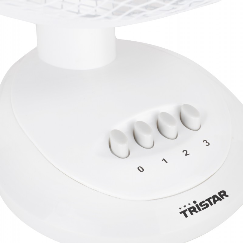 Tristar VE-5930 Ventilatore