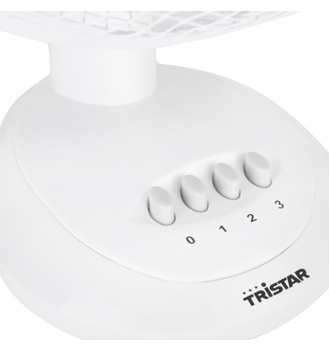 Tristar VE-5930 Ventilateur