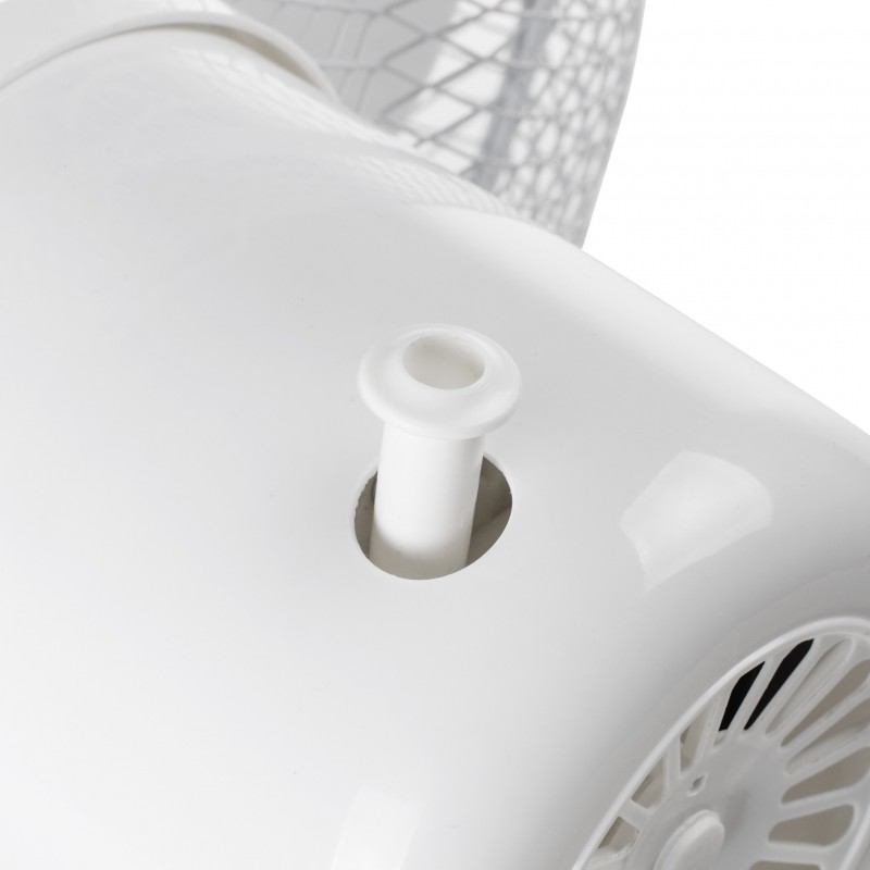 Tristar VE-5930 Ventilateur
