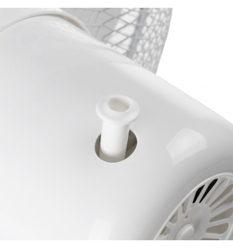 Tristar VE-5930 Ventilateur