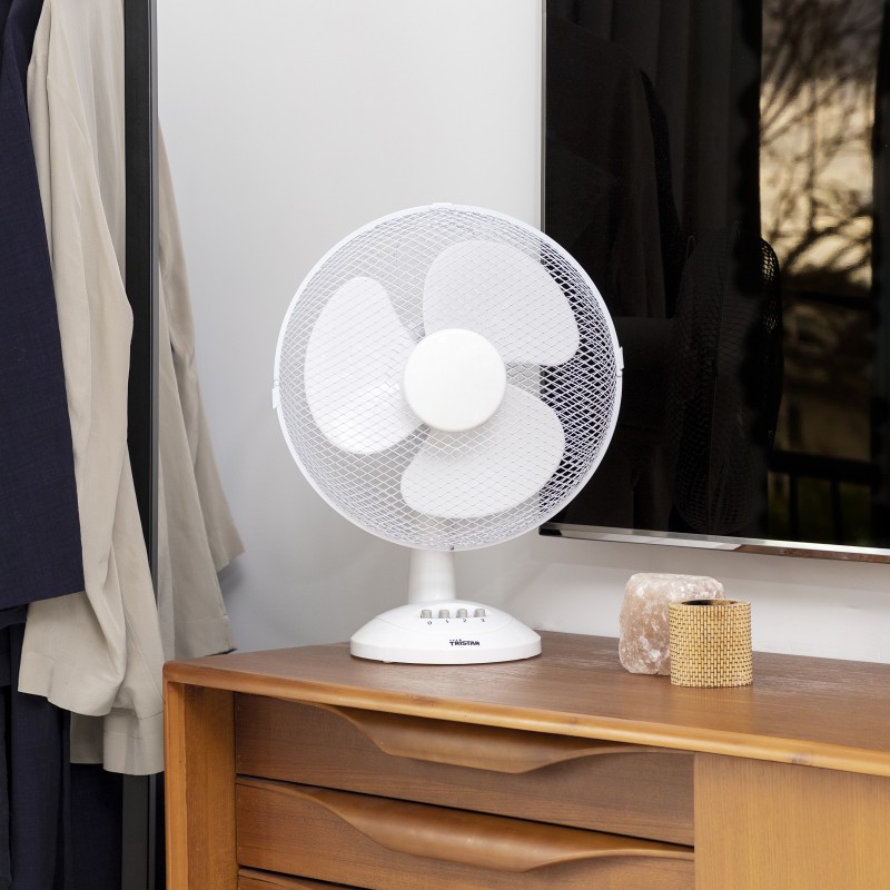 Tristar VE-5930 Ventilatore