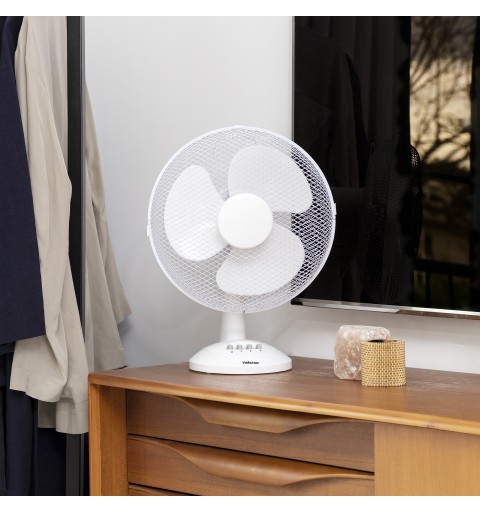 Tristar VE-5930 Ventilator