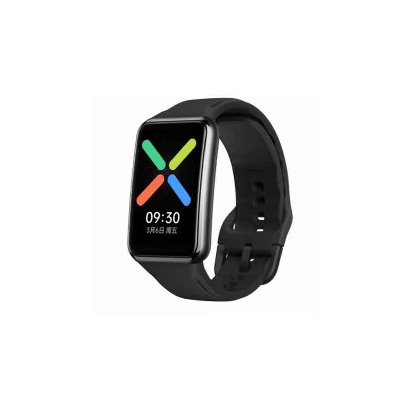 Smartwatch Oppo Watch Free