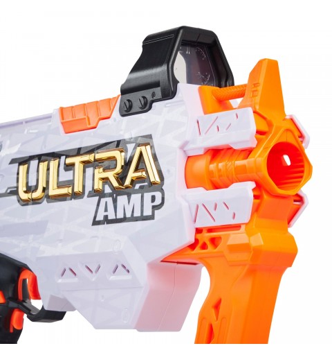 Nerf Ultra AMP