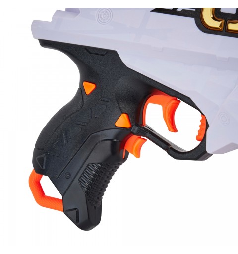 Nerf Ultra AMP