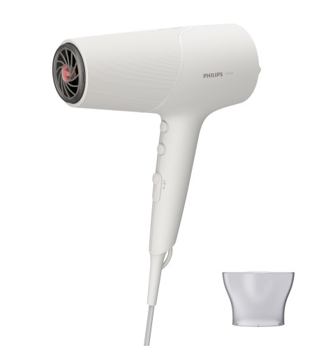 Philips 5000 series Secador con tecnología ThermoShield de 2100 W