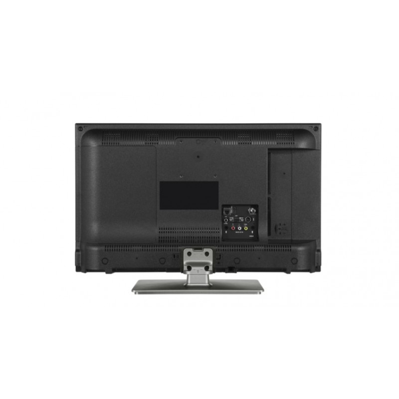 Panasonic TX-24JS350E Fernseher 61 cm (24 Zoll) HD Smart-TV WLAN