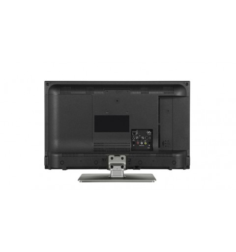 Panasonic TX-24JS350E Fernseher 61 cm (24 Zoll) HD Smart-TV WLAN
