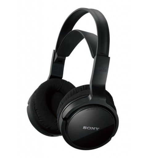 Sony MDR-RF811RK