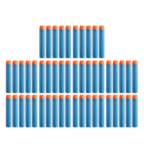 Nerf E9484EU50 toy weapon accessory consumable Refill