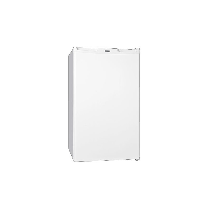 Hisense FV85D4BW1 congelatore Libera installazione 70 L F Bianco