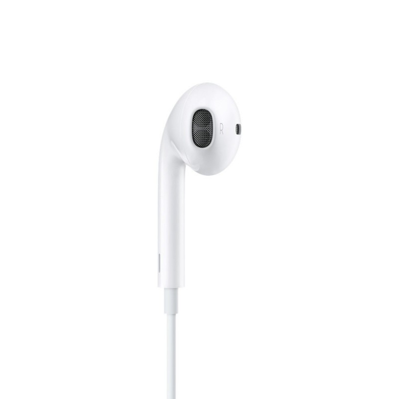 Apple Auricolari EarPods con connettore Lightning