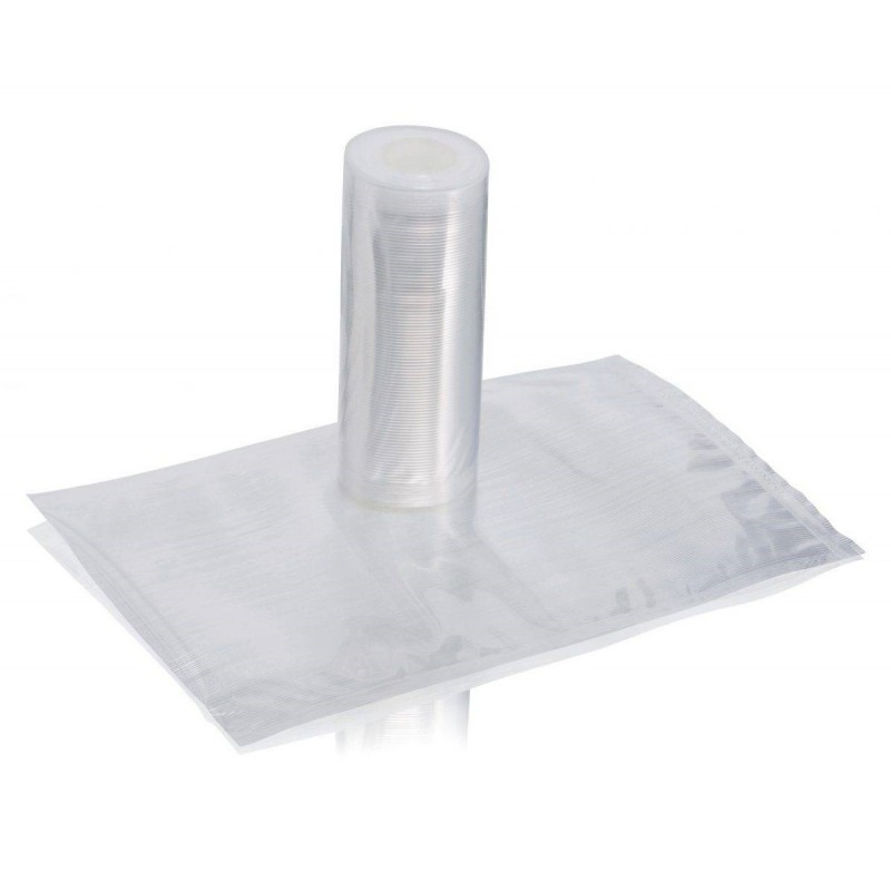 Magic Vac ACO1066 vacuum sealer accessory Vacuum sealer roll