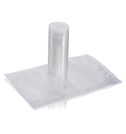 Magic Vac ACO1066 vacuum sealer accessory Vacuum sealer roll