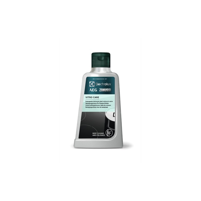 Electrolux M3HCC200 Plaque de cuisson Electrolux M3HCC200 Plaque de cuisson