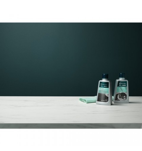 Electrolux M3HCC200 Piano cottura